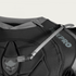 TSG - Protective Shirt Tahoe Pro A 2.0